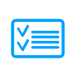 Временная Регистрация в Калачинске Временная Регистрация в Калачинске